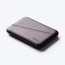 Bellroy Flip Case - Second Edition - Deep Plum