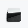 Bellroy Flip Case - Second Edition - Stellar Black