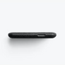 Bellroy Flip Case - Second Edition - Stellar Black