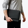 Bellroy Laptop Caddy - Shop Mens Tech Accessories online at Nash + Banks