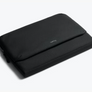 Bellroy Laptop Caddy - Shop Mens Tech Accessories online at Nash + Banks