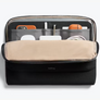 Bellroy Laptop Caddy - Shop Mens Tech Accessories online at Nash + Banks