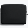 Bellroy Laptop Caddy - Shop Mens Tech Accessories online at Nash + Banks