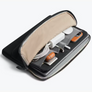 Bellroy Laptop Caddy - Shop Mens Tech Accessories online at Nash + Banks