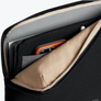 Bellroy Laptop Caddy - Shop Mens Tech Accessories online at Nash + Banks