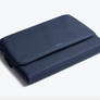 Bellroy Laptop Caddy - Shop Mens Tech Accessories online at Nash + Banks