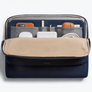 Bellroy Laptop Caddy - Shop Mens Tech Accessories online at Nash + Banks