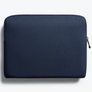Bellroy Laptop Caddy - Shop Mens Tech Accessories online at Nash + Banks
