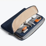 Bellroy Laptop Caddy - Shop Mens Tech Accessories online at Nash + Banks
