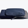 Bellroy Laptop Caddy - Shop Mens Tech Accessories online at Nash + Banks