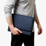 Bellroy Laptop Caddy - Shop Mens Tech Accessories online at Nash + Banks