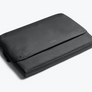 Bellroy Laptop Caddy - Shop Mens Tech Accessories online at Nash + Banks