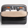 Bellroy Laptop Caddy - Shop Mens Tech Accessories online at Nash + Banks