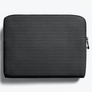 Bellroy Laptop Caddy - Shop Mens Tech Accessories online at Nash + Banks