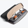 Bellroy Laptop Caddy - Shop Mens Tech Accessories online at Nash + Banks
