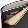 Bellroy Laptop Caddy - Shop Mens Tech Accessories online at Nash + Banks