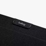 Bellroy Laptop Sleeve - Shop luxury tech gifts online at Nash + Banks