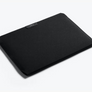 Bellroy Laptop Sleeve - Shop luxury tech gifts online at Nash + Banks