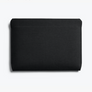 Bellroy Laptop Sleeve - Shop luxury tech gifts online at Nash + Banks