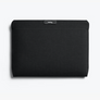 Bellroy Laptop Sleeve - Shop luxury tech gifts online at Nash + Banks