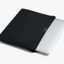 Bellroy Laptop Sleeve - Shop luxury tech gifts online at Nash + Banks