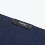 Bellroy Laptop Sleeve - Shop luxury tech gifts online at Nash + Banks