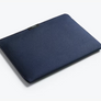 Bellroy Laptop Sleeve - Shop luxury tech gifts online at Nash + Banks