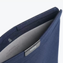 Bellroy Laptop Sleeve - Shop luxury tech gifts online at Nash + Banks