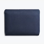 Bellroy Laptop Sleeve - Shop luxury tech gifts online at Nash + Banks