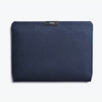 Bellroy Laptop Sleeve - Shop luxury tech gifts online at Nash + Banks