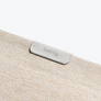 Bellroy Laptop Sleeve - Shop luxury tech gifts online at Nash + Banks