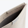 Bellroy Laptop Sleeve - Shop luxury tech gifts online at Nash + Banks