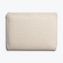 Bellroy Laptop Sleeve - Shop luxury tech gifts online at Nash + Banks