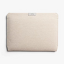 Bellroy Laptop Sleeve - Shop luxury tech gifts online at Nash + Banks