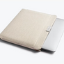 Bellroy Laptop Sleeve - Shop luxury tech gifts online at Nash + Banks