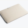 Bellroy Laptop Sleeve - Shop luxury tech gifts online at Nash + Banks