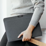 Bellroy Laptop Sleeve - Shop luxury tech gifts online at Nash + Banks