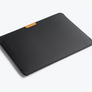 Bellroy Laptop Sleeve - Shop luxury tech gifts online at Nash + Banks