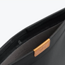 Bellroy Laptop Sleeve - Shop luxury tech gifts online at Nash + Banks