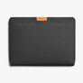 Bellroy Laptop Sleeve - Shop luxury tech gifts online at Nash + Banks
