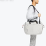 Bellroy Lite Duffel Bag - Buy Quality Accessories online at Nash + BanksBellroy Lite Duffel Bag - Buy Quality Accessories online at Nash + Banks