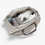 Bellroy Lite Duffel Bag - Buy Quality Accessories online at Nash + Banks