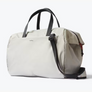 Bellroy Lite Duffel Bag - Buy Quality Accessories online at Nash + Banks