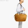 Bellroy Lite Duffel Bag - Buy Quality Accessories online at Nash + Banks
