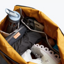 Bellroy Lite Duffel Bag - Buy Quality Accessories online at Nash + Banks