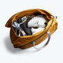 Bellroy Lite Duffel Bag - Buy Quality Accessories online at Nash + Banks