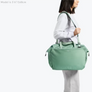 Bellroy Lite Duffel Bag - Buy Quality Accessories online at Nash + Banks