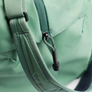 Bellroy Lite Duffel Bag - Buy Quality Accessories online at Nash + Banks