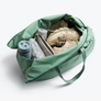 Bellroy Lite Duffel Bag - Buy Quality Accessories online at Nash + Banks