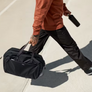 Bellroy Lite Duffel Bag - Buy Quality Accessories online at Nash + Banks